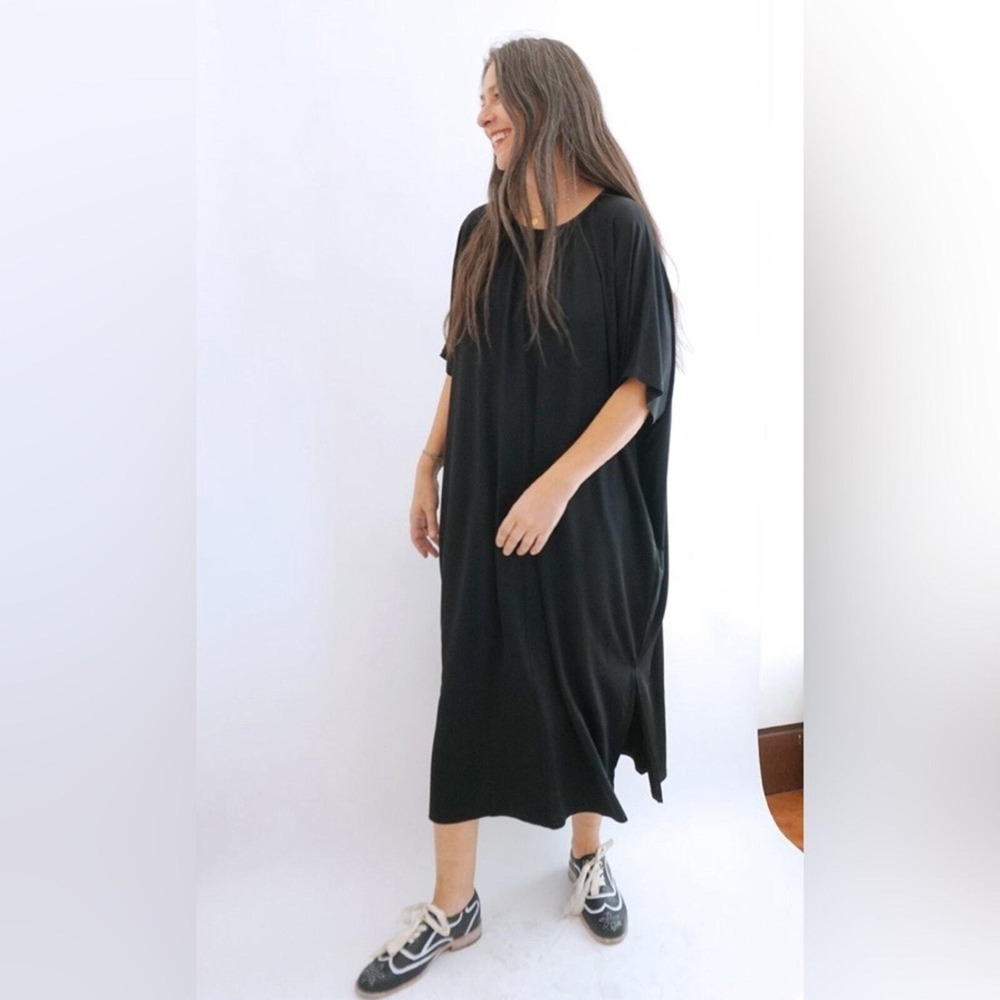 Hope Stockholm Sense Dress
